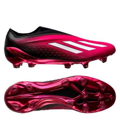 Бутси  Adidas X Speedportal+ Own FG GZ5126 Professional